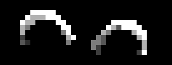 [5263a9] Might be boring.   -Ash, with a Changed ID.