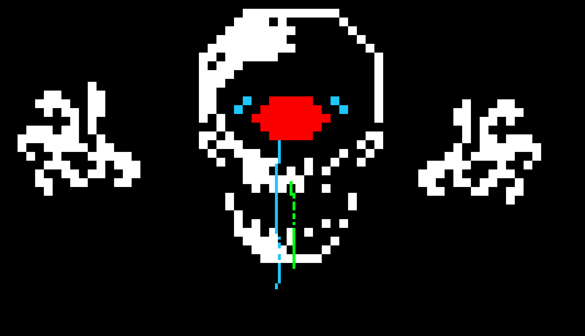 [3354ce] spooky swearing kid forgot to stop recording (so ugly can you ever just shut up)