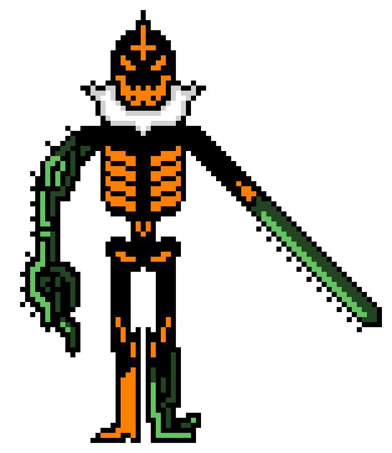 [a4244b] Anti-Exorcist King-Extremely-Damaged