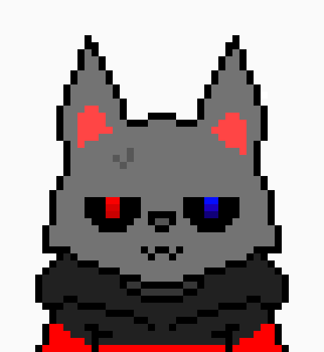 [c8bb2d] i bet sirens fucken 12