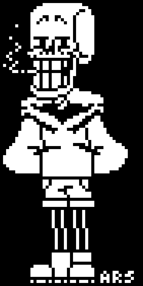 [907fda] Reanimation.