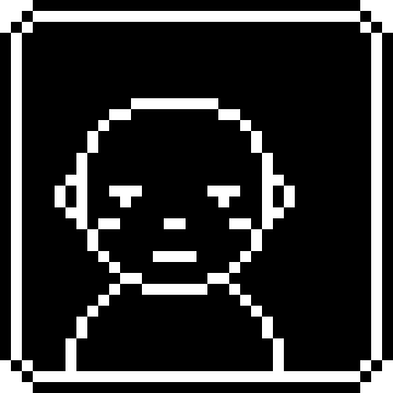 [2f4591] Frustration