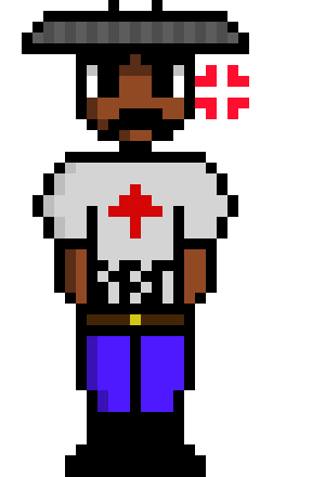 [ad439c] Im gonna murder your arrogant ass now.