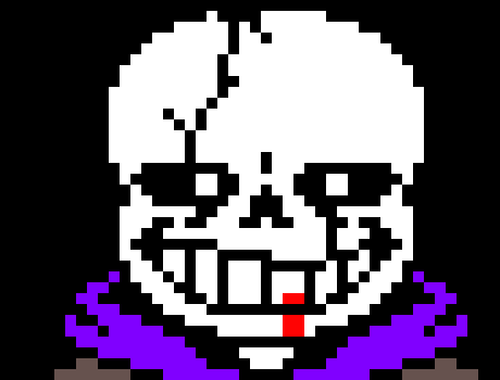 [2c07d9] DustTrust sans v2