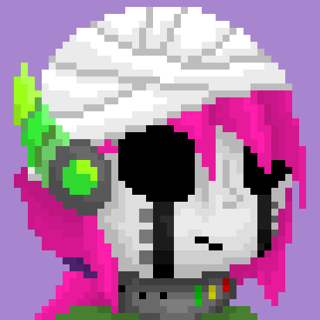 [965131] [ .  .  . ] -Anauxieus