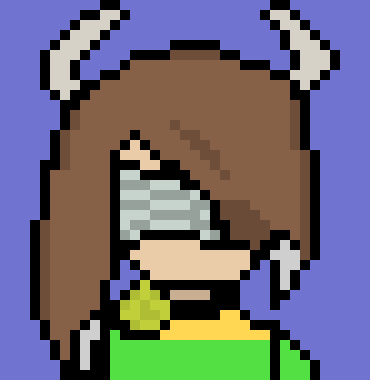 [be82ba] But how are you with me? Are you behind me?