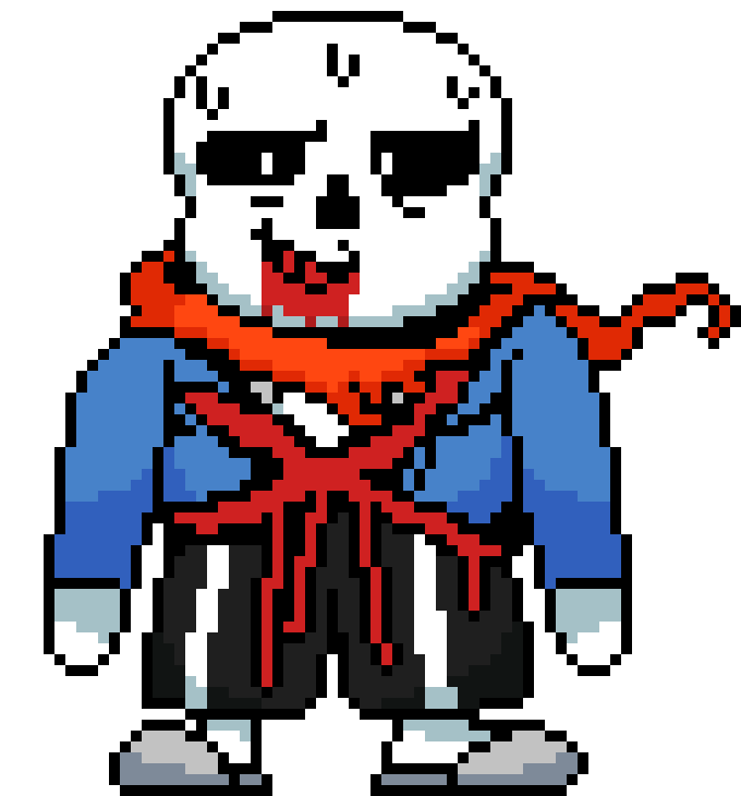 [0b6637] * Oh and i know you hacked the game you dirty ha-