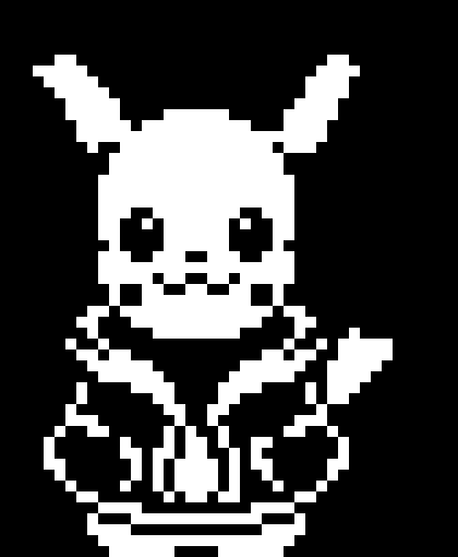 [f02a25] Sans: boom https://web.roblox.com/games/5284238442/Team-Peace?refPageId=8d623b68-5bfc-4215-b173-d53c74ba6403