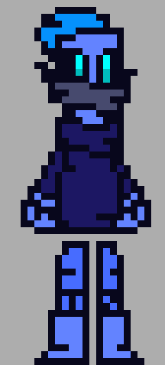 [17d6d3] bro what you mean sneak peak