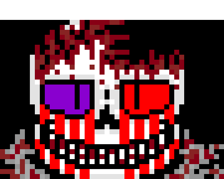 [f34aea] I hate this ID