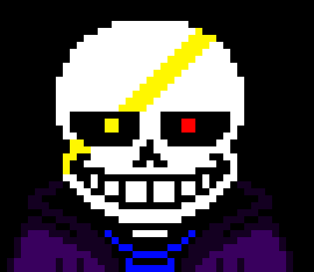 [d959ff] heya EpicTerror..