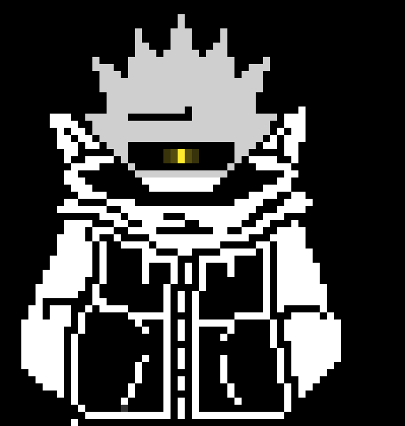 [276fb9] a knife? gun? sword? harpoon? spear? trident? any of those work skeld?))-Sypher