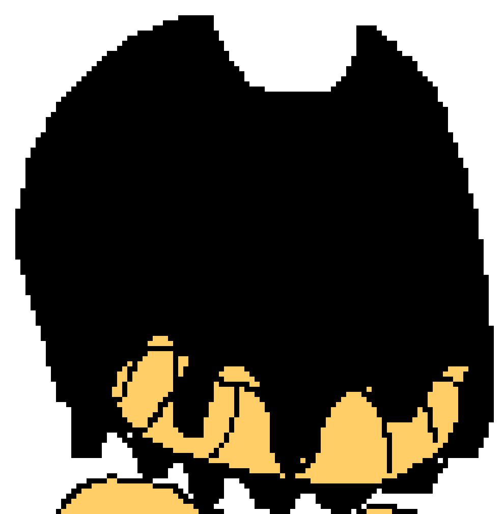 [3fcaee]  I    S A I D   S T A Y    B A C K! -Tom