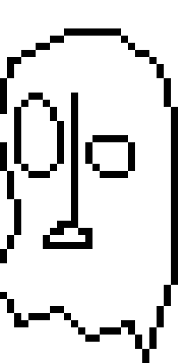 [3fcaee] ( walks to akiria ) h..hey d..dont you kill en..enyone