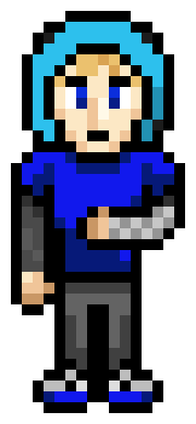 [4a7cd7] how was your weekend