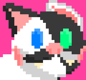 [d0027a]  i like trains. -Oreo