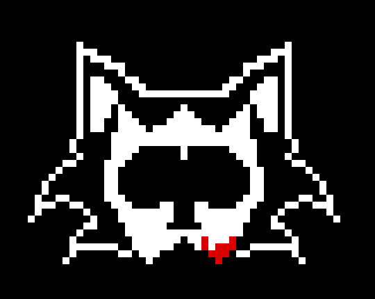 [450a4c] *hums MARCH OF THE PUROS* who are you *talking to lucy*   -MOAU