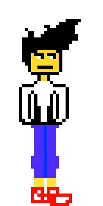 [843b57] there now i have my pants colored-crage