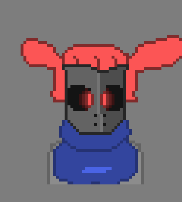 [3183dc] *a few minutes later* I feel like I burnt the hives all down...I feel like I'm missing one...and...I think that last one is full of bees that have emotion and can speak. *she'd SLOWLY walk towards that hive* [FemTricky]