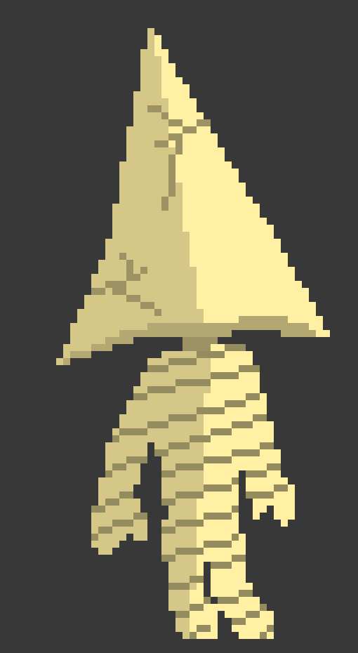 [792c84] *sways his head side to side when he gets pat on the head* -Gnome