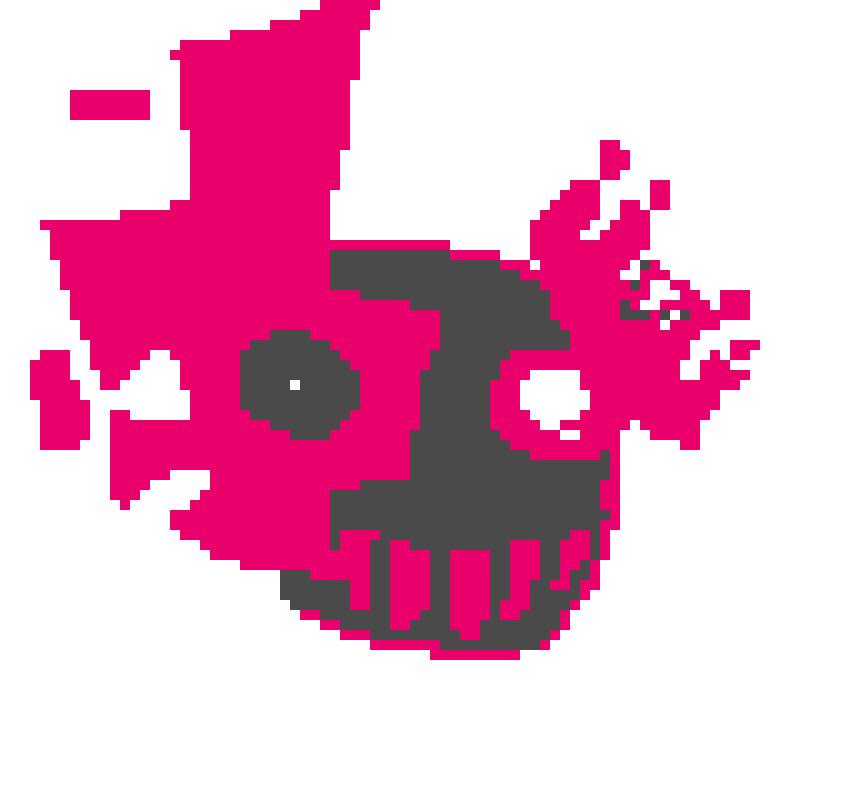 [176f71] I am the creator of jsab I just came from the future so it is canon to jsab 2 gg