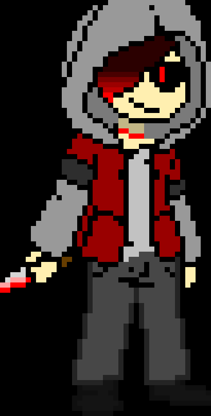 [39b34f] anyone ELSE wanna challenge us?! -summons shadow ball- 