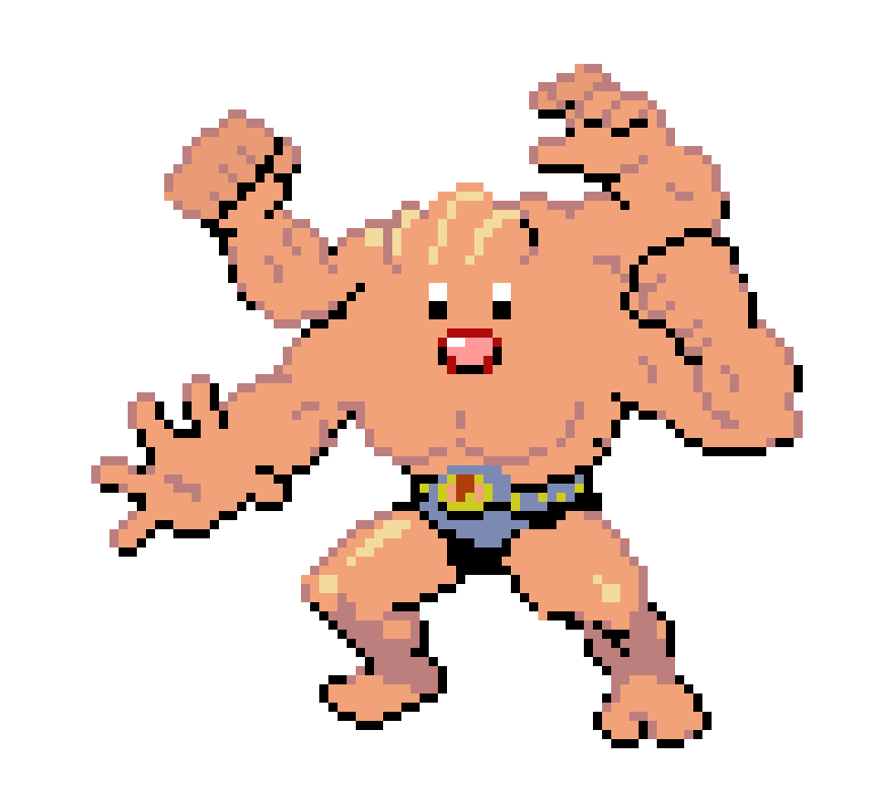 [3fcaee]  and thats how i four handedly killed the chat -Tom