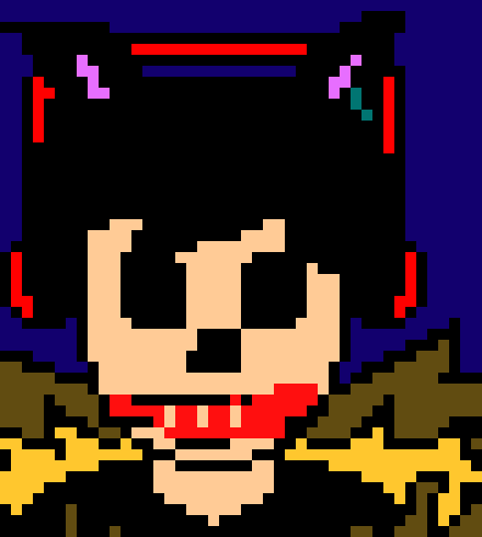 [72c467] ..... -Cadegroofy