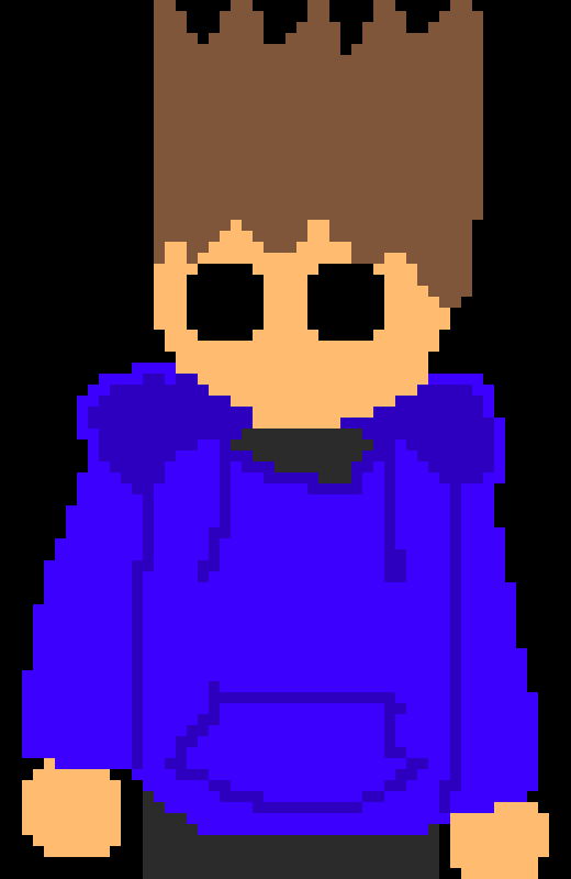 [3fcaee]  ok anyone else - tom