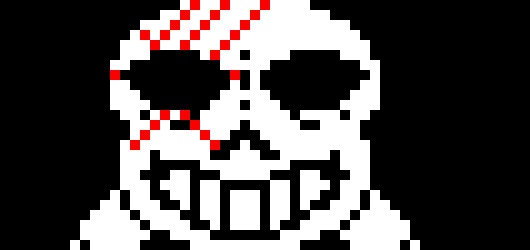 [c948ed] idk what is a mini false knight. the only thing i can sense is a normal false knight. - Said, Half n' Half Guy