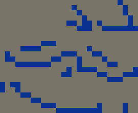 [a56108] Awww alr- I understand honey