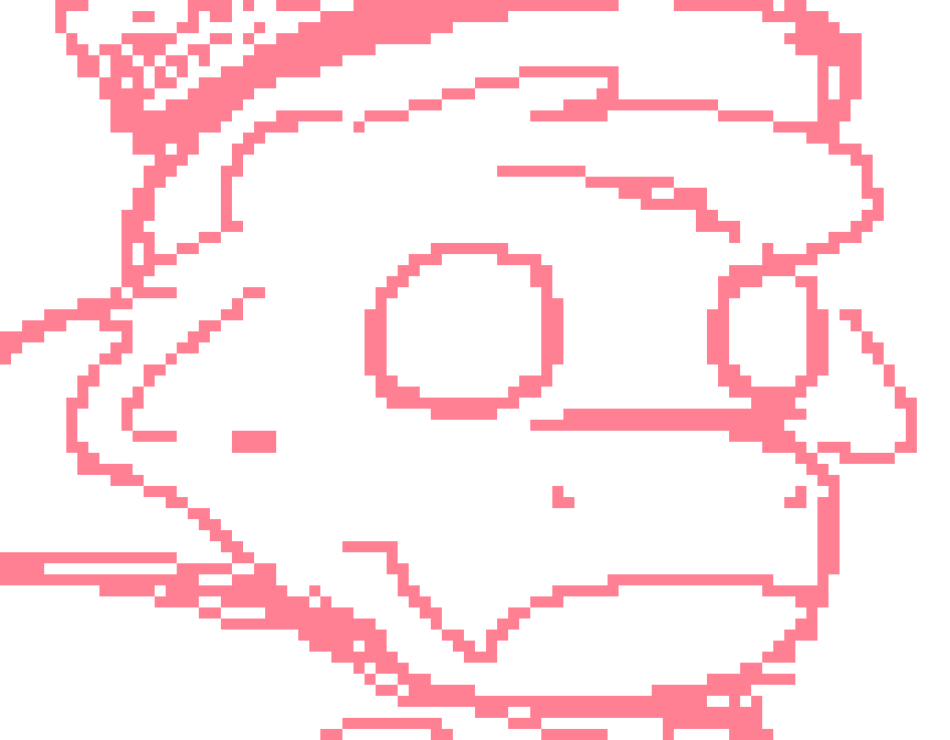 [8048ed] lowkey, ,,, uh