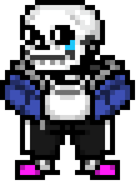 [35dc76] shit, lowercase wingdings, let me get my translation sheet hold on.