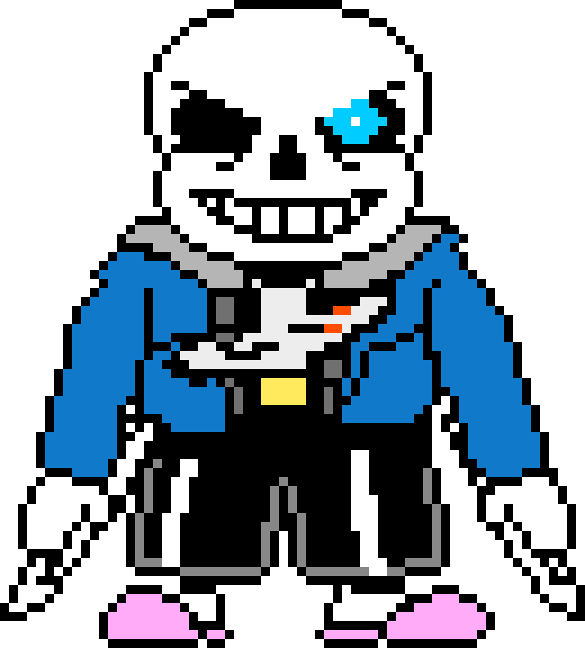 [6eb497] Disrespect Pre Phase 2 (2)