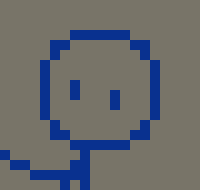 [816c09] I'm doing- hun why are you green again-