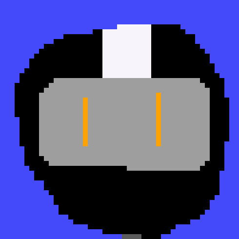 [2fcb16] Jacob: yep after seeing that anime girl image