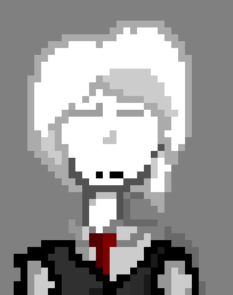 [770b82] dude. thats immature.