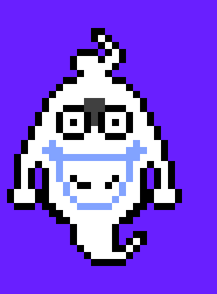 [91d841] Autumn-Ok so brb I gotta CLEAN MY WHOLE HOUSE,so yeah I will be back later.