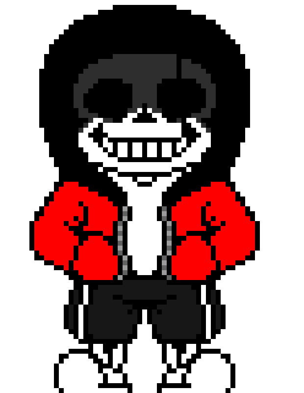 [ac28da] please stop ignoring me