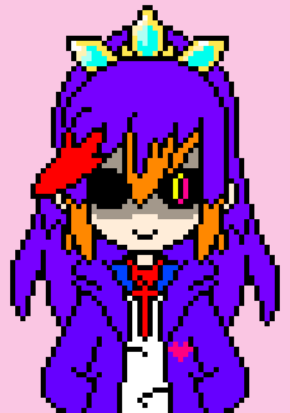 [5b2f3e] freeze your fucking hands on the keyboard spectral.            ignore them.  