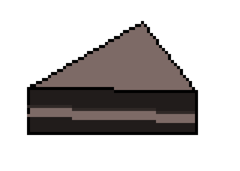 [f29618] Jason_chocolate cake