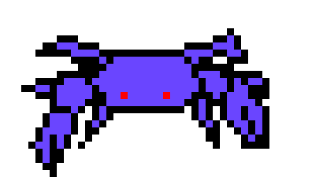 [ad822e] samcrabpoison