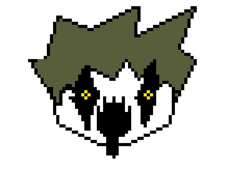 [9664c4] what have you done