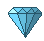 [9664c4] Diamond