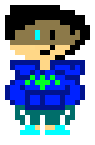 [7a0a81] okay. let'sa go! *he mario hops again. this time being careful.*