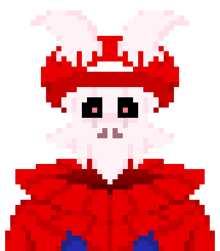 [296099] apparently it was still cooked to perfection because she wasn't planning on using the spaghetti that she threw into the sink