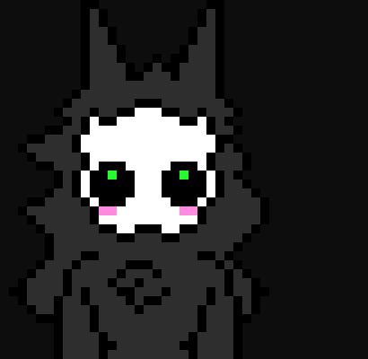 [c91422] O-oh nu! I forgot dat me c-cant hug others... 