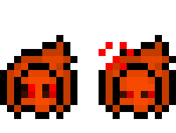 [17d6d3] the.[sy-fy]