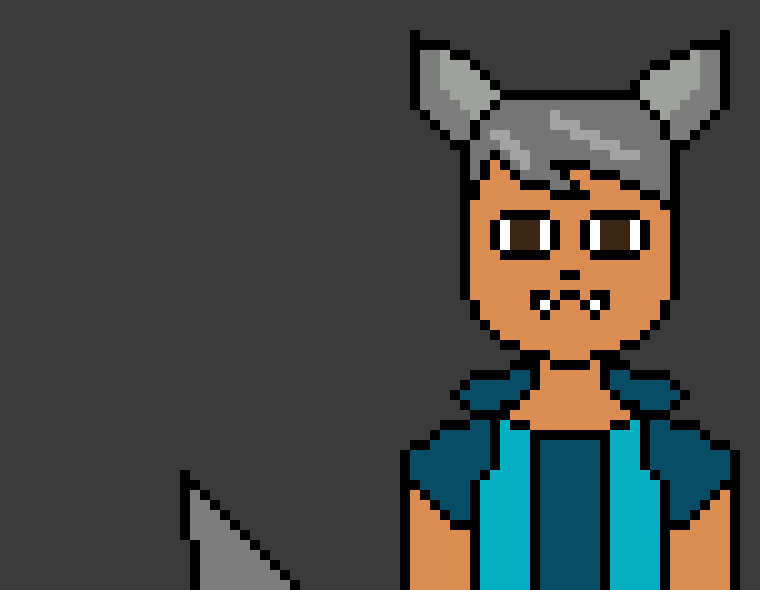 [4fbda4] your crying like i did when stevendog took seppekku from me , but when he did that i was screaming and crying on the floor , i loved her so much but know i have you- Evan