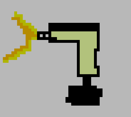 [3183dc] Die tricky[DG]